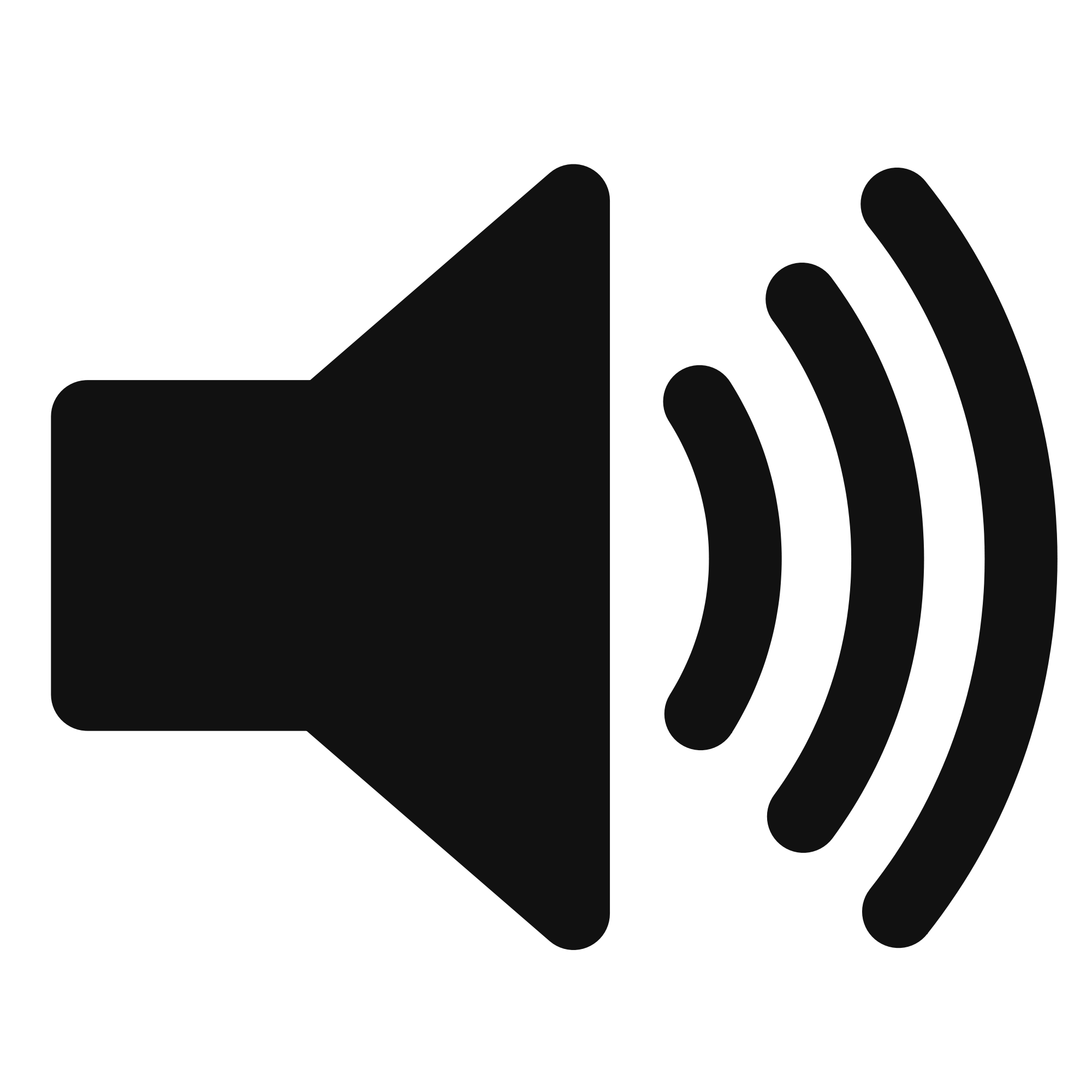 2000px-speaker-icon.svg.png